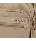 Жіноча сумка через плече Hedgren Inner city HIC431/613 картинка, зображення, фото