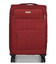 Чемодан Airtex 620 Worldline средний M бордовый фото, картинка, изображение