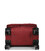 Чемодан Airtex 620 Worldline Midi бордовый картинка, изображение, фото