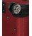 Чемодан Airtex 620 Worldline Midi бордовый картинка, изображение, фото