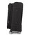 Чемодан Airtex 620 Worldline Midi черный фото, картинка, изображение