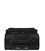 Чемодан Airtex 620 Worldline Midi черный фото, картинка, изображение