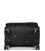 Чемодан Airtex 620 Worldline Midi черный фото, картинка, изображение