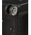 Чемодан Airtex 620 Worldline Midi черный фото, картинка, изображение