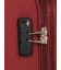 Чемодан Airtex 620 Worldline маленький S бордовый фото, картинка, изображение