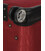 Чемодан Airtex 620 Worldline Mini бордовый картинка, изображение, фото