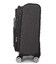 Чемодан Airtex 620 маленький S Worldline графитовый фото, картинка, изображение