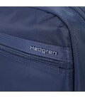 Жіночий рюкзак Hedgren Inner city HIC432/479 картинка, зображення, фото