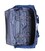 Дорожная сумка AIRTEX 826/72 Midi синяя картинка, изображение, фото