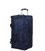 Дорожня сумка AIRTEX 826/72 Midi синя картинка, зображення, фото
