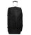 Дорожная сумка AIRTEX 826/82 Maxi черная картинка, изображение, фото