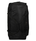 Дорожная сумка AIRTEX 826/82 Maxi черная фото, картинка, изображение