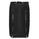 Дорожня сумка AIRTEX 826/82 велика L чорна - картинка, зображення, фото дорожньої сумки