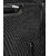 Дорожная сумка AIRTEX 826/82 Maxi черная фото, картинка, изображение