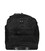 Дорожня сумка AIRTEX 826/82 Maxi чорна картинка, зображення, фото