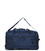 Дорожная сумка AIRTEX 826/82 Maxi синяя картинка, изображение, фото