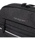 Вертикальна сумка через плече Hedgren Lineo HLNO07/176 картинка, зображення, фото