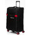 Велика валіза з розширенням March Kober 24331/07 картинка, зображення, фото
