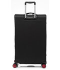 Большой чемодан с расширением March Kober 24331/07 картинка, изображение, фото