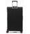 Большой чемодан с расширением March Kober 24331/07 картинка, изображение, фото