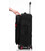 Велика валіза з розширенням March Kober 24331/07 картинка, зображення, фото