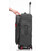 Большой чемодан с расширением March Kober 24331/08 картинка, изображение, фото