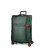 Велика валіза з розширенням March Kober 24331/03 картинка, зображення, фото