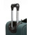Большой чемодан с расширением March Kober 24331/03 картинка, изображение, фото