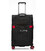 Середня валіза з розширенням March Kober 24332/07 картинка, зображення, фото