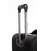 Средний чемодан с расширением March Kober 24332/07 картинка, изображение, фото