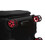 Средний чемодан с расширением March Kober 24332/07 картинка, изображение, фото