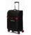 Середня валіза з розширенням March Kober 24332/07 картинка, зображення, фото