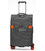 Середня валіза з розширенням March Kober 24332/08 картинка, зображення, фото