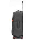 Середня валіза з розширенням March Kober 24332/08 картинка, зображення, фото