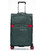 Середня валіза з розширенням March Kober 24332/03 картинка, зображення, фото