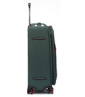 Средний чемодан с расширением March Kober 24332/03 картинка, изображение, фото