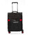 Маленька валіза, ручна поклажа з розширенням March Kober 24333/07 картинка, зображення, фото