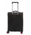 Маленький чемодан, ручная кладь с расширением March Kober 24333/07 картинка, изображение, фото