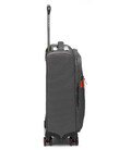 Маленький чемодан, ручная кладь с расширением March Kober 24333/08 картинка, изображение, фото