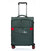Маленька валіза, ручна поклажа з розширенням March Kober 24333/03 картинка, зображення, фото