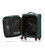 Маленький чемодан, ручная кладь с расширением March Kober 24333/03 картинка, изображение, фото