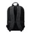 Деловой рюкзак 17" Roncato Easy Office 412721/01 картинка, изображение, фото