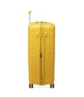 Велика валіза з розширенням Roncato Butterfly 418181/06 картинка, зображення, фото