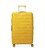 Велика валіза з розширенням Roncato Butterfly 418181/06 картинка, зображення, фото