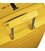Средний чемодан с расширением Roncato Butterfly 418182/06 картинка, изображение, фото