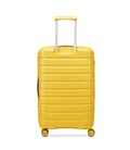 Средний чемодан с расширением Roncato Butterfly 418182/06 картинка, изображение, фото