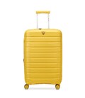 Середня валіза з розширенням Roncato Butterfly 418182/06 картинка, зображення, фото