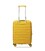 Маленький чемодан, ручная кладь с расширением Roncato Butterfly 418183/06 картинка, изображение, фото