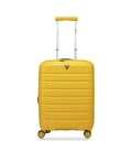Маленька валіза, ручна поклажа з розширенням Roncato Butterfly 418183/06 картинка, зображення, фото
