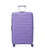 Большой чемодан с расширением Roncato Butterfly 418181/85 картинка, изображение, фото